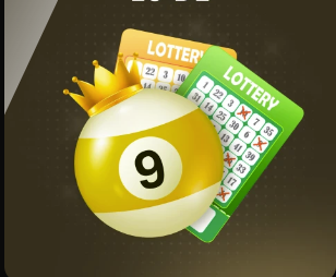 是点球吗？阿玛德禁区内倒地裁判没有表示，伯恩茅斯反击扳平