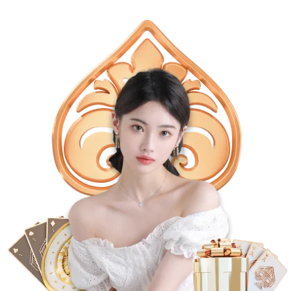 2026年3月28日CFA友谊赛西安赛中国男足U23vs朝鲜U23直播【24直播网】