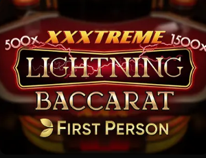 2026年3月26日中台女篮台元纺织女篮vs台电女篮直播【24直播网】