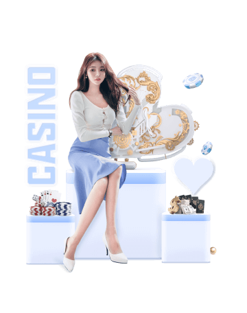 形势突变！马奎尔拉倒单刀的埃瓦尼尔森被判红点，克鲁皮点射扳平