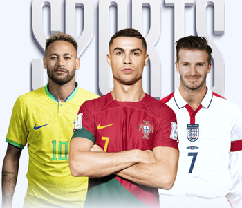 2026年3月28日足球友谊赛西班牙vs塞尔维亚直播【24直播网】