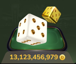 意天空：罗马中场科内右大腿股二头肌拉伤，预计至少缺席四周时间