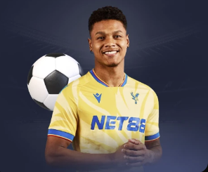 每体：巴萨小将埃斯帕特得到弗里克信任，本周末联赛将继续首发