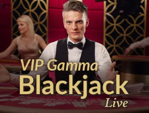 英媒：纽卡有意今夏引进德拉普，他们认为切尔西有可能放人