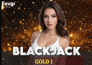 莫雷托：卡瓦哈尔收到多份报价邀请，但均来自欧洲之外的球队