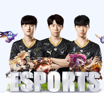 继续闪耀！小麦在那不勒斯联赛进球数追平曼联时期，场数仅用1/3