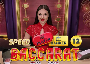 斯塔赫：入选德国队令我非常激动，纳帅叮嘱我别有压力享受比赛