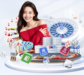 官方：勇士与土耳其中锋尤尔特塞文续签10天短合同