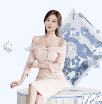 曼联反击良机，阿玛德单刀机会无人盯防停球失误