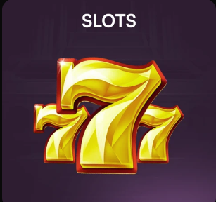 苏比门迪：我和罗德里兼容，而且我认为和他一起踢球会很容易