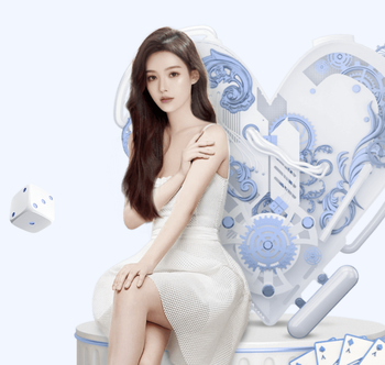 意天空：罗马中场科内右大腿股二头肌拉伤，预计至少缺席四周时间