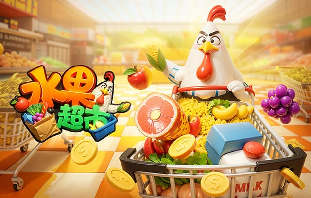 B费英超参与137球超越阿扎尔，比后者少踢了22场比赛