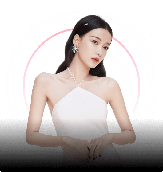 德罗西：意大利想要晋级世界杯就必须团结，每个人都应该贡献力量