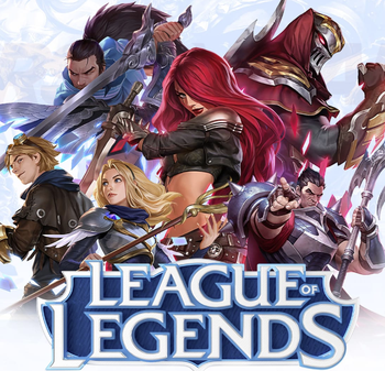 TA：纽卡关注科贝尔和特拉福德；维萨或是纽卡的重点清理对象