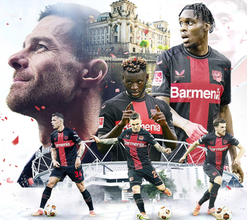 2026年3月28日CFA友谊赛西安赛中国男足U23vs朝鲜U23直播【24直播网】