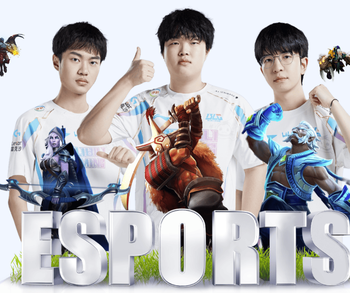 伊劳拉：阿玛德倒地绝对不是点球，比赛最后阶段我们更接近胜利