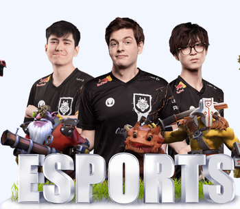 2026年3月28日CFA友谊赛义乌赛中国男足U19vs澳大利亚U19直播【24直播网】