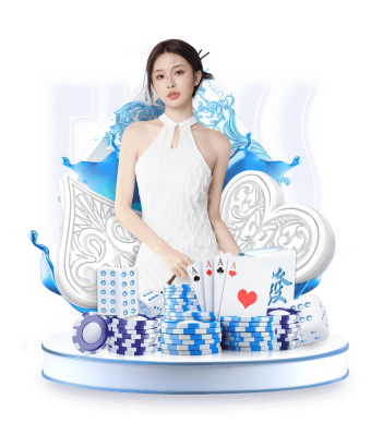 沙特媒体：伊尼戈非常接近达成与胜利续约条件，联赛还需出场3次