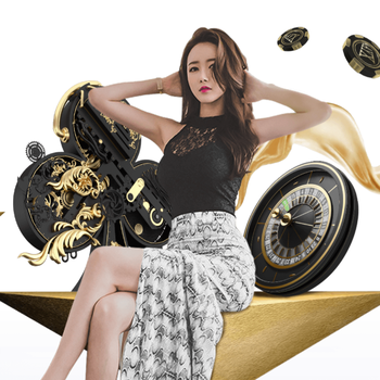 继续闪耀！小麦在那不勒斯联赛进球数追平曼联时期，场数仅用1/3