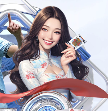 2026年3月28日CFA友谊赛义乌赛中国男足U19vs澳大利亚U19直播【24直播网】