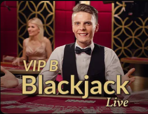 2026年3月28日足球友谊赛韩国vs科特迪瓦直播【24直播网】