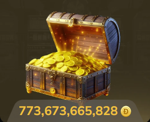 蒙托亚：年轻时差点和皮克一样去曼联踢球，但那时只想在巴萨