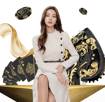 B费本赛季关键传球100次领跑英超，领先第二名赖斯41次