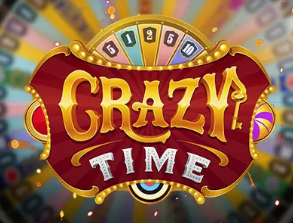 ESPN：巴萨若今夏不买断拉什福德，曼联仍有信心为他另找下家