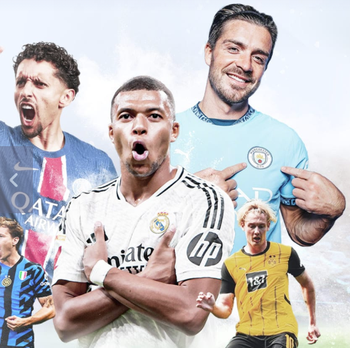 赫内斯：足坛有很多唯利是图的经纪人，必须将他们清除出去