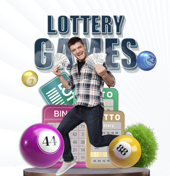 2026年3月28日足球友谊赛韩国vs科特迪瓦直播【24直播网】