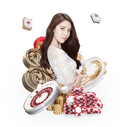 世体：塞瓦略斯恢复部分训练，国际比赛日结束后可回归阵容