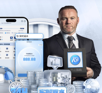 2026年3月28日足球友谊赛荷兰vs挪威直播【24直播网】