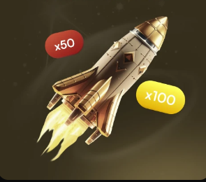 官方：勇士与土耳其中锋尤尔特塞文续签10天短合同