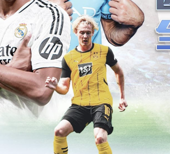 2026年4月18日韩K联首尔FCvs大田市民直播【24直播网】