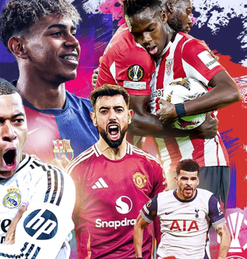 DO：卡里克前景取决于赛季收官，若有机会曼联依然会考虑名帅