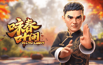 2026年3月28日足球友谊赛埃及vs沙特阿拉伯直播【24直播网】