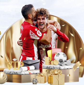 2026年3月28日足球友谊赛韩国vs科特迪瓦直播【24直播网】