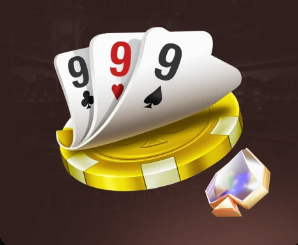 2026年3月28日足球友谊赛埃及vs沙特阿拉伯直播【24直播网】