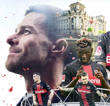 不是点球！官方：VAR判定特吕费尔对阿玛德的接触不足以构成犯规