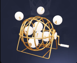 英格兰队正式发布世界杯主客场球衣，凯恩、贝林等人担当模特