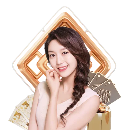 埃弗顿夏休期将把主场改为高尔夫球场，球迷可进场挥杆