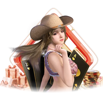 破门+造乌龙，英超官方：B费当选曼联2