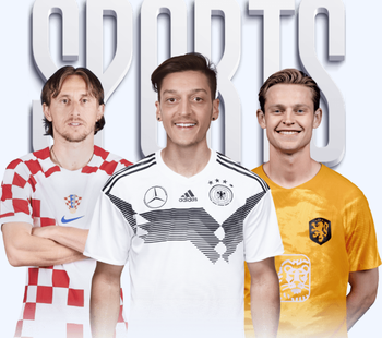 曼联领先！库尼亚被希门尼斯拉倒获点，B费点射破僵