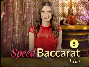 沃特金斯：很自豪为维拉打进100球；希望一步步打进欧联决赛