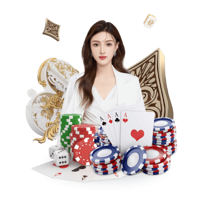 穆里尼奥社媒悼念前助教西尔维诺·卢洛：你将永远活在我们心中