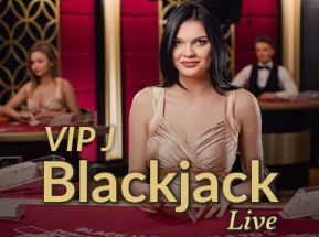 破门+造乌龙，英超官方：B费当选曼联2