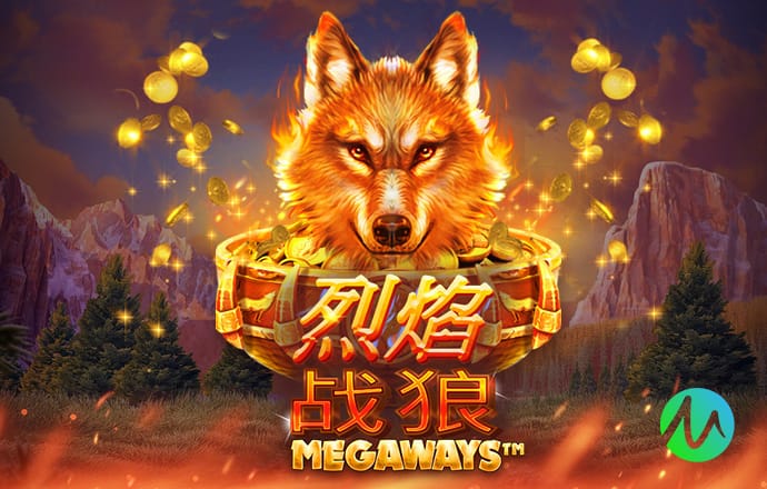 队报：博格巴恢复参加摩纳哥的合练，此前因伤缺席近4个月