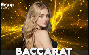 亚足联官网更新亚冠二级赛程，西亚区1/4决赛、半决赛改为单场制