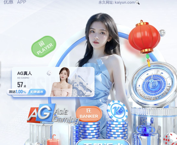 麦迪喊话班凯罗：别仅满足当个全明星，得照着詹皇的数据打！