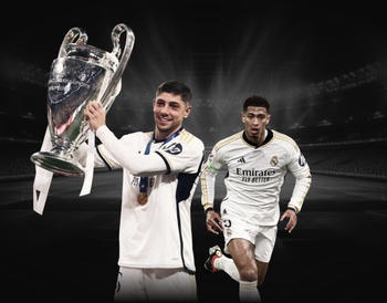 曼联再次领先！B费开出角球，詹姆斯·希尔乌龙